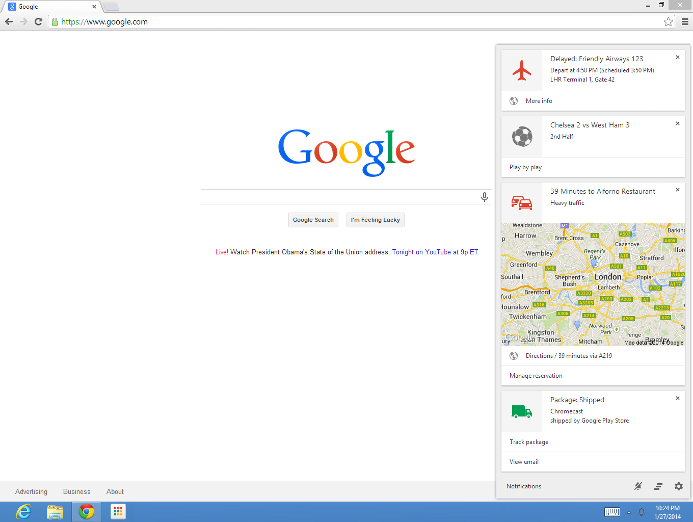 Cannot Download Google Chrome Mac