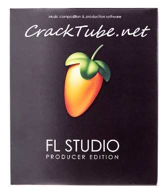 Fl Studio 12.5 Download Mac